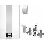 WOLF CGB-2-24 8614569 – Zboží Dáma