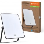 LEDVANCE 4058075768413 – Hledejceny.cz