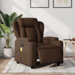vidaXL 248700 – Zboží Dáma
