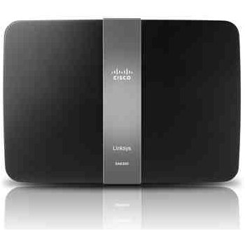 Linksys EA6350-CE