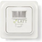 MILIO MOVI 04 PREMIUM – Sleviste.cz