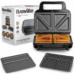 Breville VST098X – Zbozi.Blesk.cz