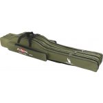 Mikado 3 komory 150 cm zelená – Zboží Dáma