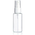 Calvin Klein Eternity parfémovaná voda pánská 10 ml vzorek – Hledejceny.cz