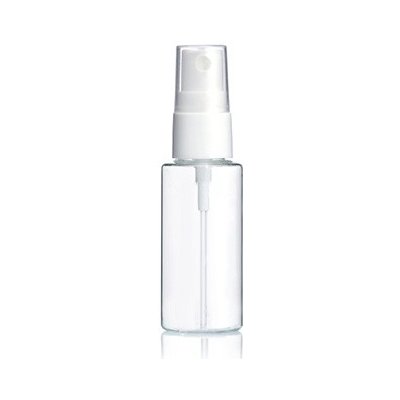 Calvin Klein Eternity parfémovaná voda pánská 10 ml vzorek