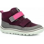 Ricosta Joko Melot/Graphit – Hledejceny.cz