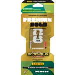 Panini FIFA Club World Cup 2026 Adrenalyn Premium Gold Booster – Zboží Mobilmania