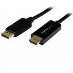 StarTech DP2HDMM1MB – Hledejceny.cz