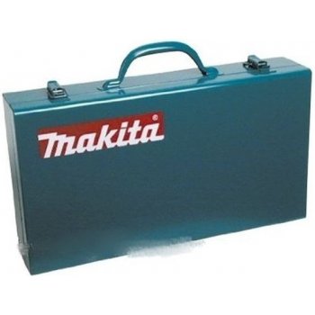 Makita 182698-6 plechový kufr