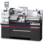 OPTIMUM OPTIturn TH 3610 D – Zboží Dáma