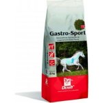 Derby Gastro Sport 25 kg – Hledejceny.cz