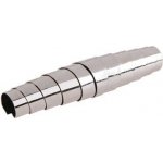 Pružina náhradní pro zahradní nůžky 8045020 – Zboží Dáma