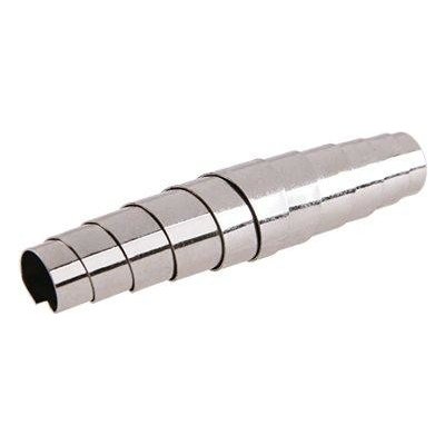 Pružina náhradní pro zahradní nůžky 8045020 – Zboží Dáma