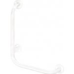 Bemeta Help 301112074 – Sleviste.cz