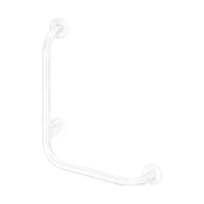 Bemeta Help 301112074 – Sleviste.cz