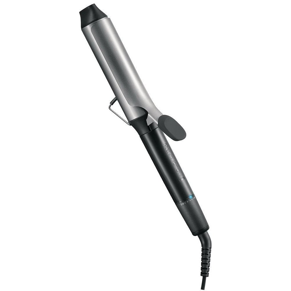 Remington Ci5538 Kulma Heureka Cz