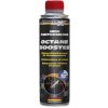 Aditivum do paliv BlueChem Octane Booster 300 ml