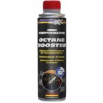 BlueChem Octane Booster 300 ml – Sleviste.cz