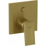 Kludi Decus 54759N075 – Hledejceny.cz