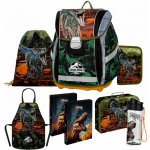 Oxybag Školní set 8ks PREMIUM LIGHT Raptor – Hledejceny.cz