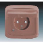 ABB 5518A-3999 R2 – Zboží Mobilmania