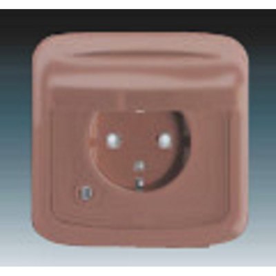 ABB 5518A-3999 R2 – Zboží Mobilmania