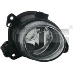 Mlhovka TYC 19-11032-01-9