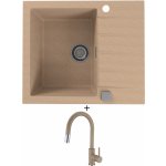 Set Alveus Cadit 10 + Delos – Sleviste.cz