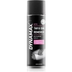 DYNAMAX DXT16 Tar & Sin Remover 500 ml – Zboží Mobilmania