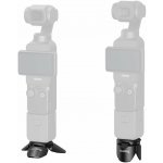 SmallRig mini Quick Release Tripod for DJI Osmo Pocket 3 / 4 6083 – Zbozi.Blesk.cz