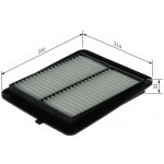 BOSCH F 026 400 723 Vzduchový filtr (F026400723) – Hledejceny.cz