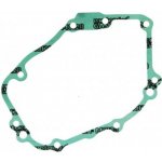 ATHENA těsnění krytu snímače otáček HONDA CB 600 98-06, CBF 600 04-06, OEM, 11391MV9670 – Hledejceny.cz