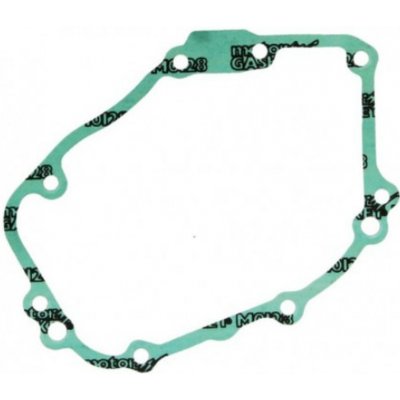 ATHENA těsnění krytu snímače otáček HONDA CB 600 98-06, CBF 600 04-06, OEM, 11391MV9670 – Hledejceny.cz