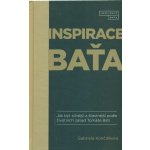 Inspirace Baťa – Zboží Dáma