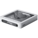 FiiO DM13 BT – Zboží Živě