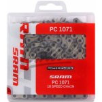 Sram PC 1071 HOLLOWPIN – Hledejceny.cz