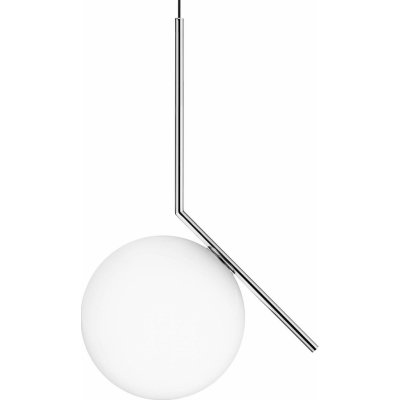 FLOS F3176057