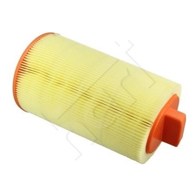 Vzduchový filtr HART 327 710 – Hledejceny.cz