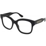 Gucci GG1155O 001 – Zboží Dáma