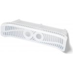 Hotpoint Indesit Whirlpool 482000023267 – Hledejceny.cz