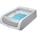 PetSafe ScoopFree Original 2nd generation automatická toaleta – Zboží Dáma