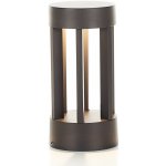 Lindby 9932013 – Hledejceny.cz