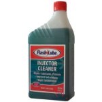 Flashlube Injector Cleaner 1 l – Hledejceny.cz