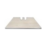 Náhradní čepele 61 x 19 mm pro M9019, M9022 – Sleviste.cz