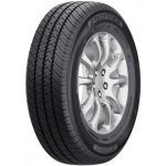 Fortune FSR71 205/65 R15 102/100T – Hledejceny.cz