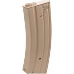 Specna Arms Real-Cap pro M4 Flat Dark Earth 30bb – Hledejceny.cz