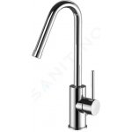 PAFFONI LIG978CR – Hledejceny.cz