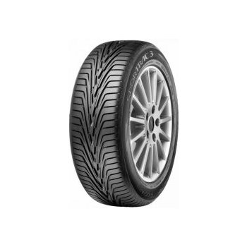 Vredestein Sportrac 3 195/65 R15 91V