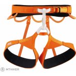 Petzl Hirundos – Zbozi.Blesk.cz