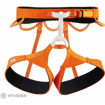 Petzl Hirundos